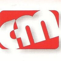 CypressMultigraphics (@cypress_multi) 's Twitter Profile
