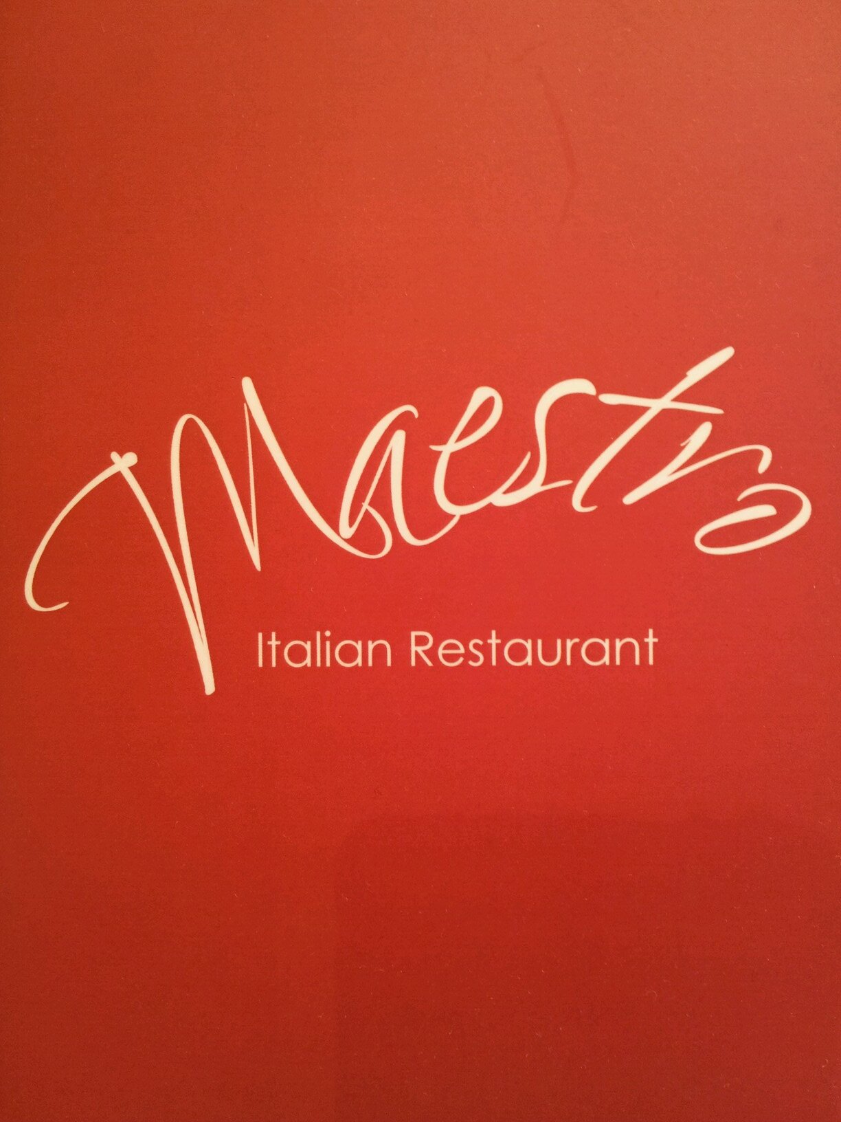 Italian Restaurant.
Join us for great food & quality wines. Call 01535601792 for bookings/enquiries.