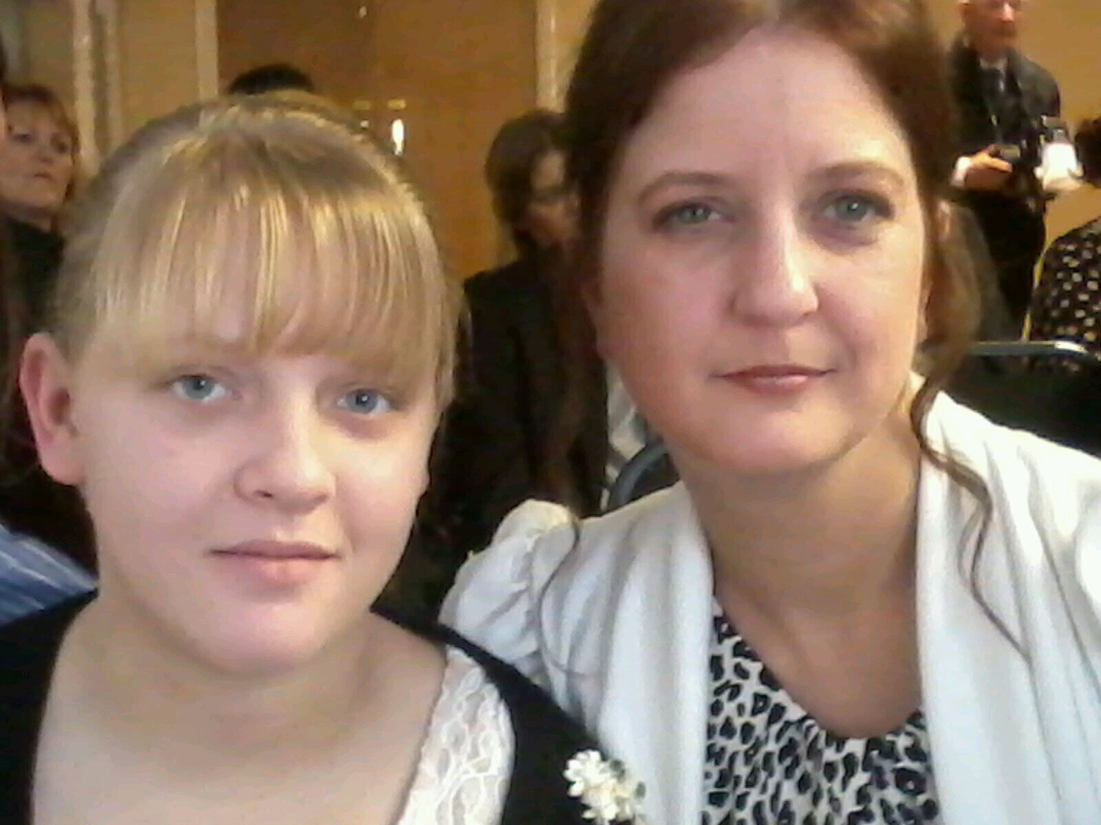 I'm 14 and love animals. I know Shannon Spooner and she is my best friend. Life is what you make of it nevet waste a opportunity to change your life x