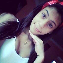 ~*  ♥Oq αdiαntα eu dizer oque eu penso de mim
se cαdα um tem suα opiniαo?
!--[if !supportLineBre