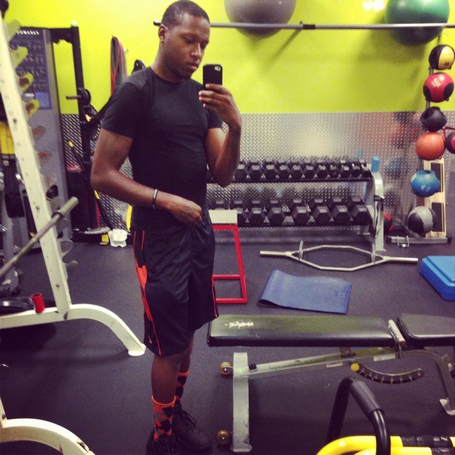 Speed & Strength Coach | there's no shortcut to success.. its #NOWorNever
