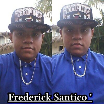 ♥ -- solo te am0o a ty ' ♥