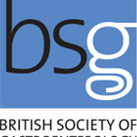 BSG 2014 (@bsg2014) 's Twitter Profile