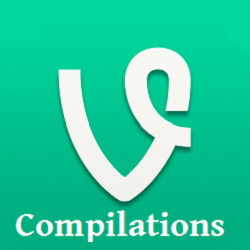 BestVinesDaily1's profile picture. The Best Vine Compilations and More!