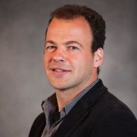 Oscar Vermeer (@oscarvermeer) 's Twitter Profile Photo Oscar Vermeer (@oscarvermeer) 's Twitter Profile Photo