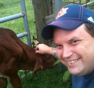 kpblanton's profile picture. Southerner, Baseball fanatic, NASCAR fan, Father brother and friend.