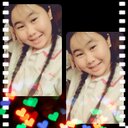 YamMii Smile. (@13YamMii) Twitter