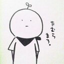 エロりょーた (@05011_t) Twitter