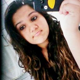 ♥ Sou diferente =,q sabe mais segue ae amr 3 bjs  ♥
  mandem sms -(48) 9938-2785-