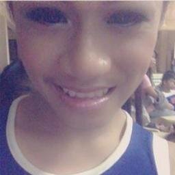 I am a person who is positive about every aspect of life.There are many things I like to do, to see, and to experience. :))