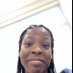 Profile Picture of Shakirahickman (@lilpretty127) on Twitter