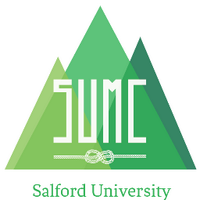 SUMC (@_sumc_) Twitter profile photo