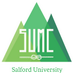 SUMC (@_sumc_) Twitter profile photo SUMC (@_sumc_) Twitter profile photo
