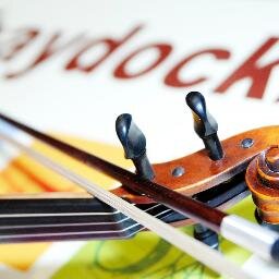 Official Supplier to Schools via PECOS and PUNCHOUT on the 'Scotland Excel Framework' for Musical Instruments and all related accessories.