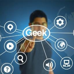 sagasvic's profile picture. Comunicador y Diseñador Gráfico. Pasión por la tecnología. Conductor de Tv. Soy divertido, amigable, digo las cosas tal cual son :D