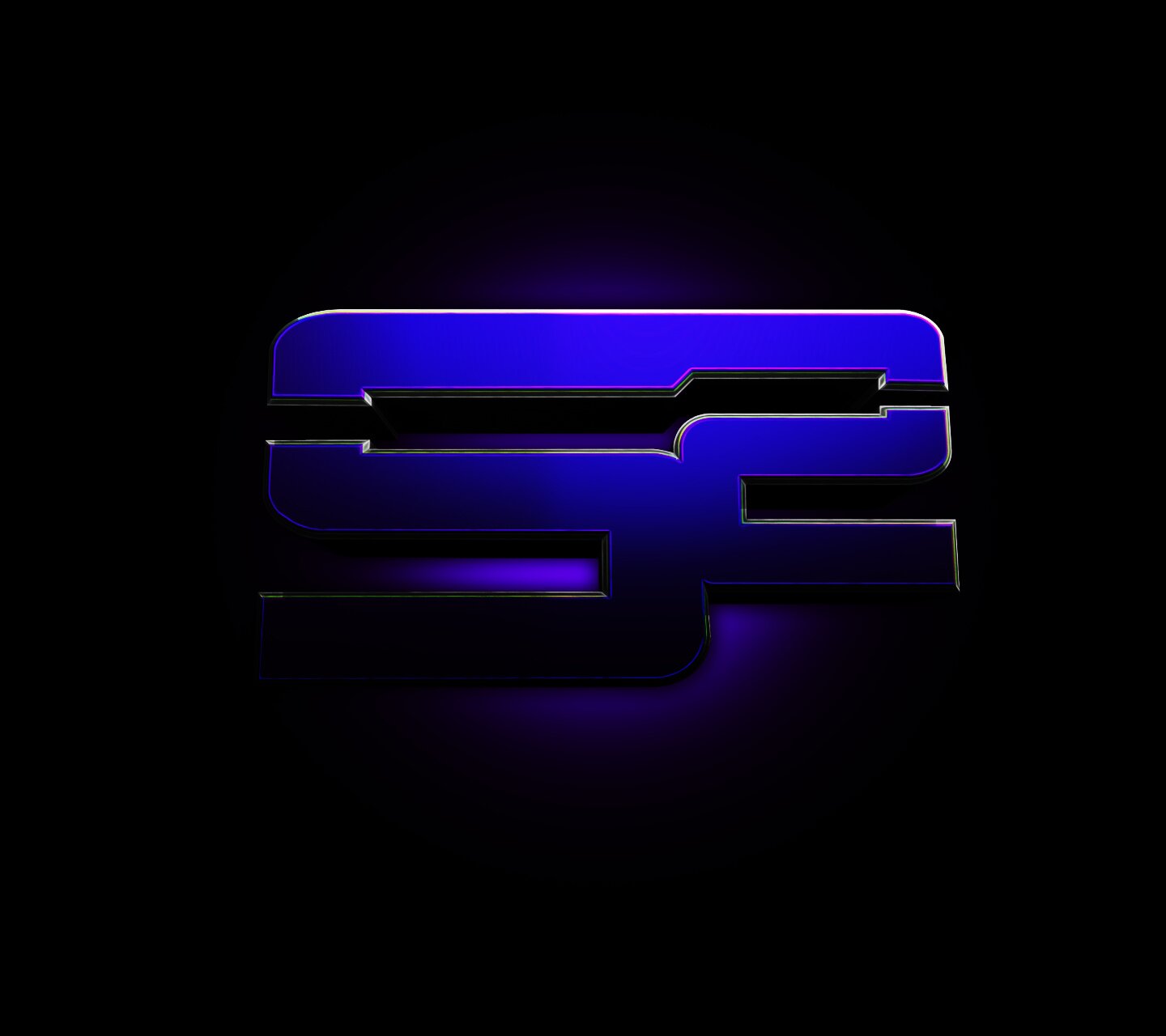 SeaRGamingESP's profile picture. Equipo competitivo en PS3.Desde 2013