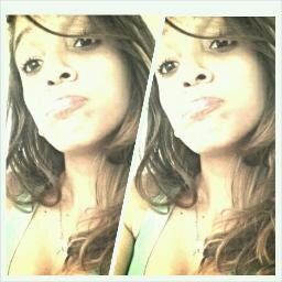Dona da Empresa Tumblr ... praia,                                               corinthians s2. foda -se o resto tiau's