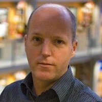 Geoff Baldwin (@baldwin_geoff) 's Twitter Profile Photo Geoff Baldwin (@baldwin_geoff) 's Twitter Profile Photo