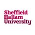 SHU Humanities ITE (@shuhumanities) Twitter profile photo SHU Humanities ITE (@shuhumanities) Twitter profile photo