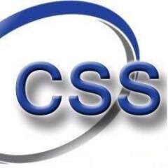 CSS Staffing is a provider of professional, technical, manufacturing and administration recruitment and payroll services.