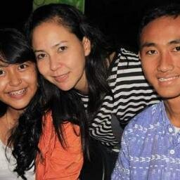 @QorryAulya1♥♥♥