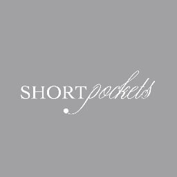 ShortpocketsChi's profile picture. A Collection of Stationery and Invitations