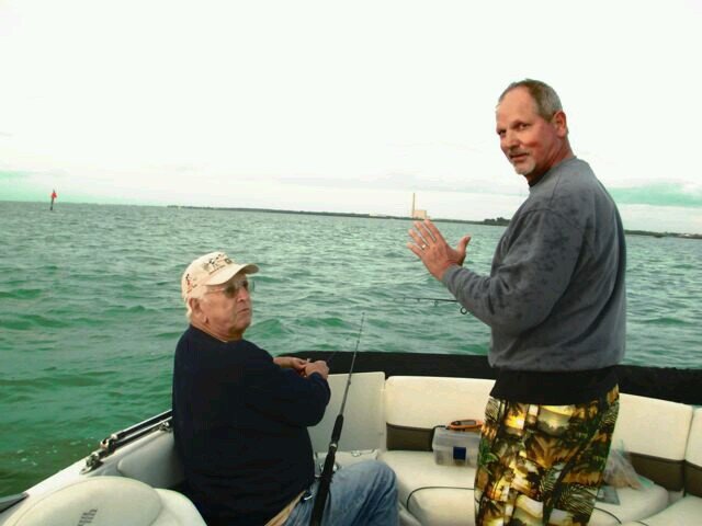 Father Husband Grandfather Brother Coach Friend