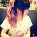 moka (@0604mocca) Twitter