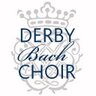 derbybachchoir's profile picture. One of the Midland's premier amateur choirs since 1959, performing works from Bach to Britten.
