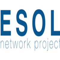 ESOL Network Glasgow (@learnesol) 's Twitter Profile