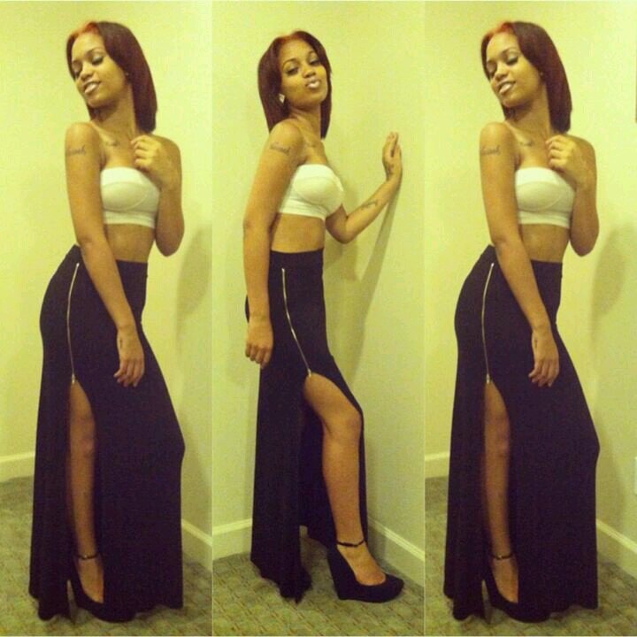 FOLLOW ME ON INSTAGRAM : @Mob_Wife_Meraa & @IsThat_Meraa ♡