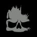 saleMq98 (@salemq11) Twitter profile photo saleMq98 (@salemq11) Twitter profile photo