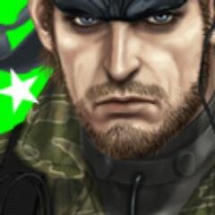 てらさんのプロフィール画像