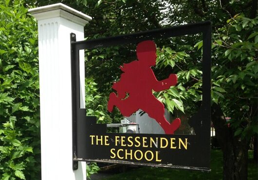 The Fessenden School Professional Development Opportunities. Follow us @Fessy