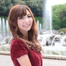 ミス埼大コンテストNo.1石原真紀子です。