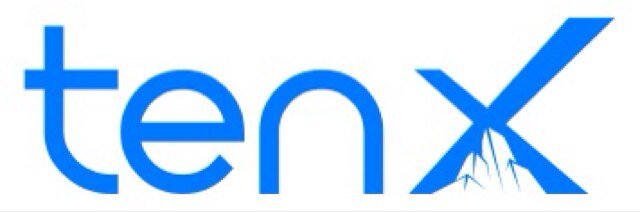 Growth & acceleration for high potential individuals and organizations, milestones-based peer education for businesses $0K-$1MM.