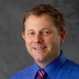 Dean of Academic Transfer - Centralia College