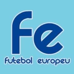 Análises táticas sobre os principais clubes da Europa. Liga BBVA; Barclays Premier League; Serie A TIM; UEFA Champions League.
