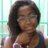 Carolpopo1's profile image