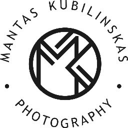 Lithuanian. Destination Photographer. Adventurer.