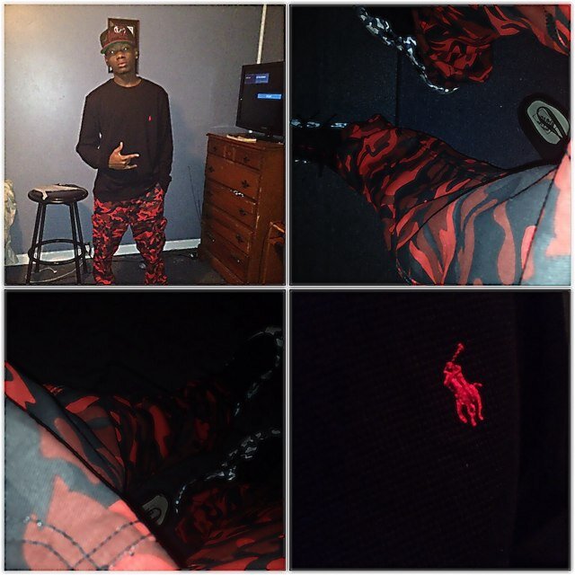 Only God Can Judge Me