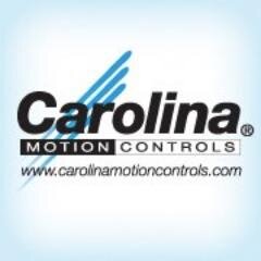 CMC is a High-Tech distributor with experienced, innovative humans who deliver the parts you need w/ pre-sales engineering and post-sales support!