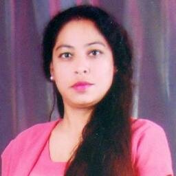 Group Editor,  Star News Agency/ Star Web Media  #Journalist #Poetess #Writer #Producer