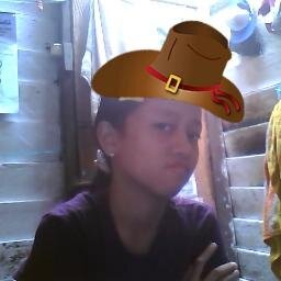 awas loe kalau kagak follback gua,
kalau udah gua follow