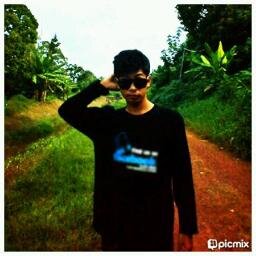 Biskut Kering Cecah Air KOpi  ツ ~Twiit Twiit~