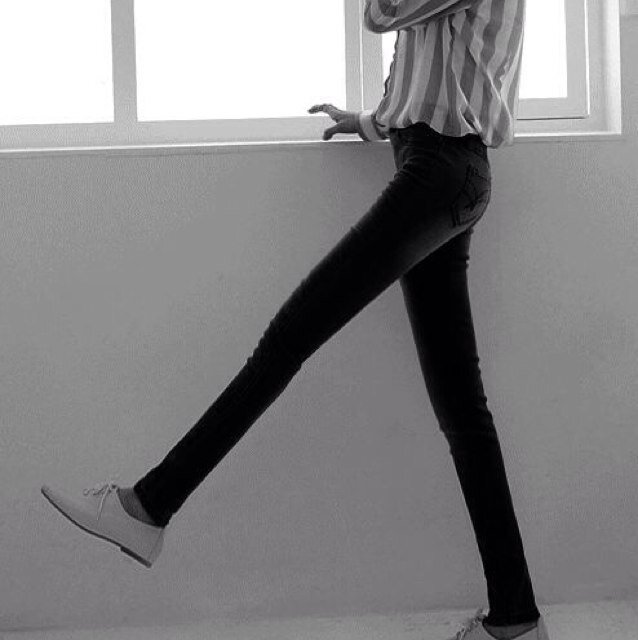 13 years|H: 5'6 HW:162lbs CW:157.9:'( GW1:14Olb GW2:13O GW3:12O GW4:11O UGW:93|Bands saved me