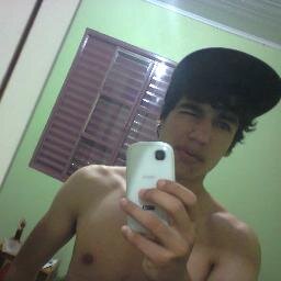 nois planta humilde pra colher o poder