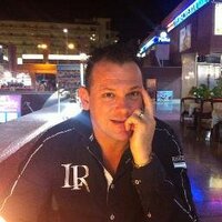 Armand Klerks (@armandklerks) 's Twitter Profile