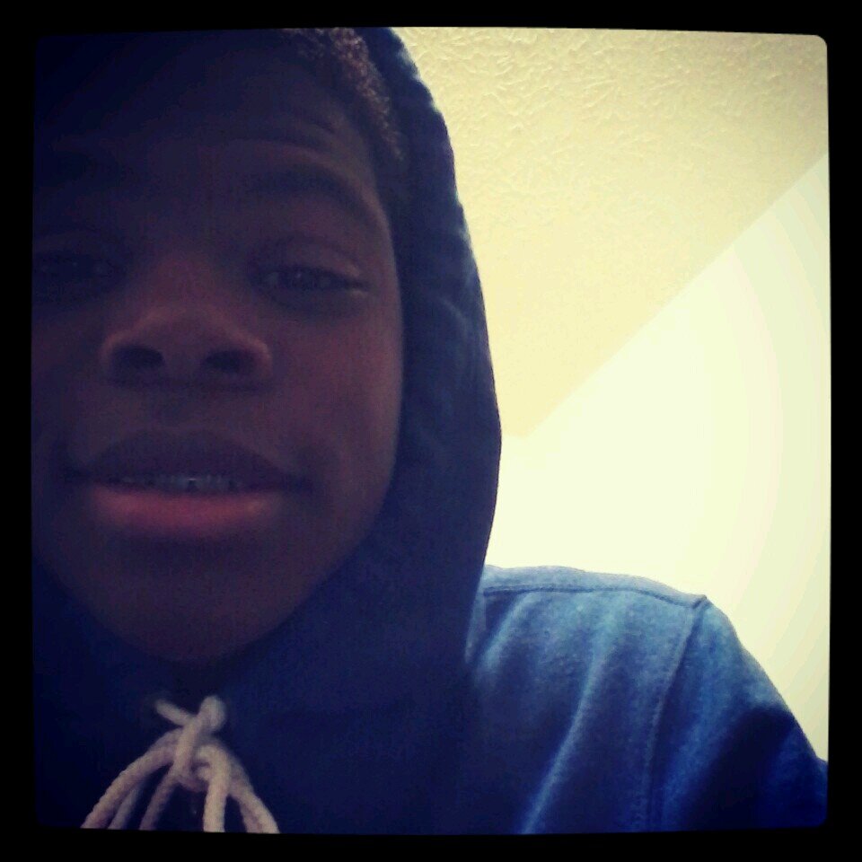 #tracknation #citychamp soon to be state