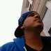 Jboy (@jboythegr8) Twitter profile photo